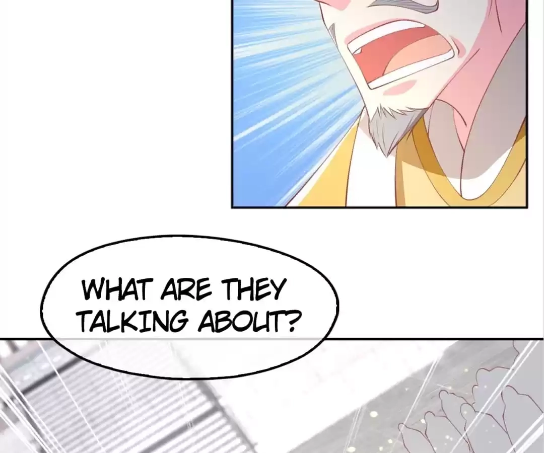 The Evil King's Wicked Consort Chapter 113 page 67 - 