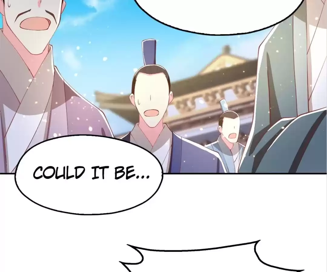 The Evil King's Wicked Consort Chapter 113 page 70 - 