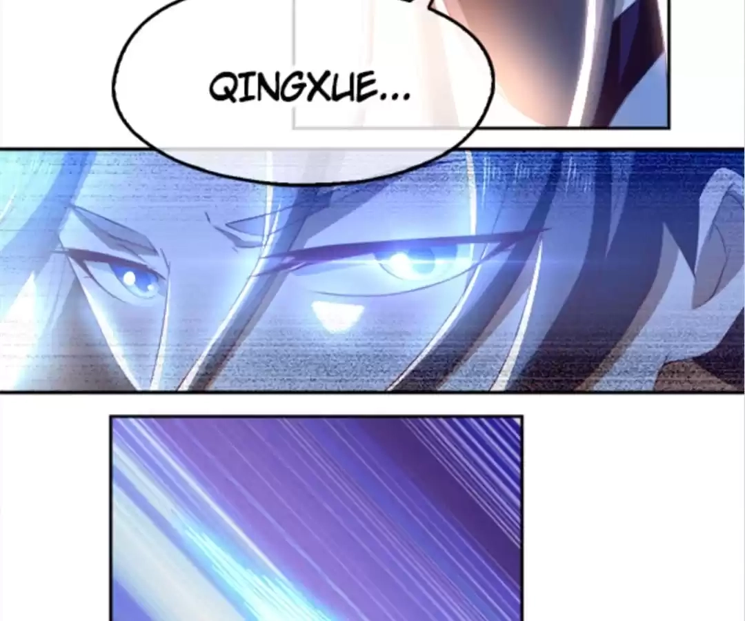 The Evil King's Wicked Consort Chapter 114 page 4 - 