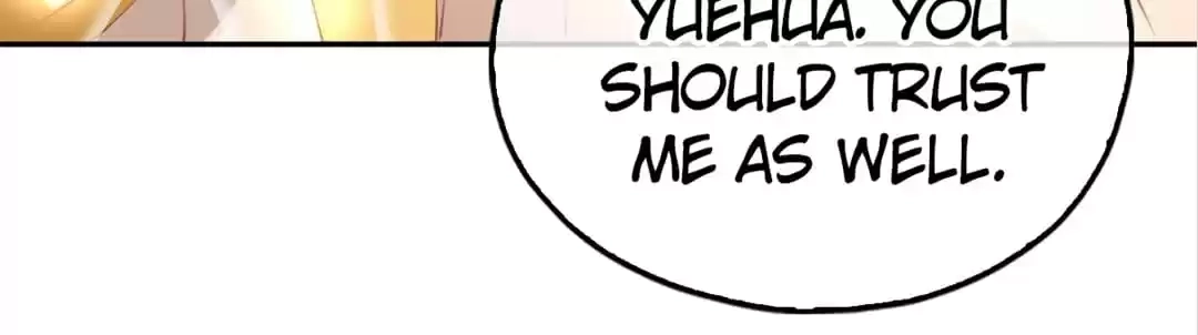 The Evil King's Wicked Consort Chapter 116 page 14 - 