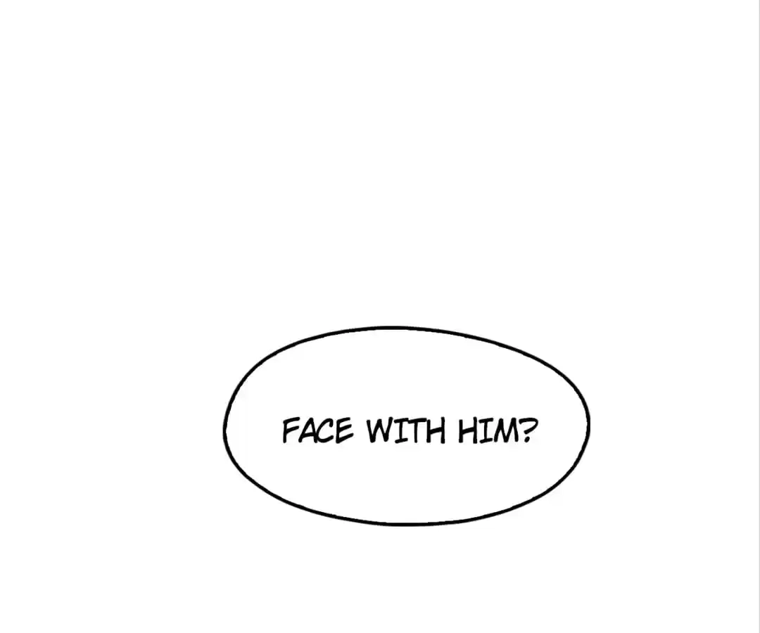 The Evil King's Wicked Consort Chapter 116 page 17 - 