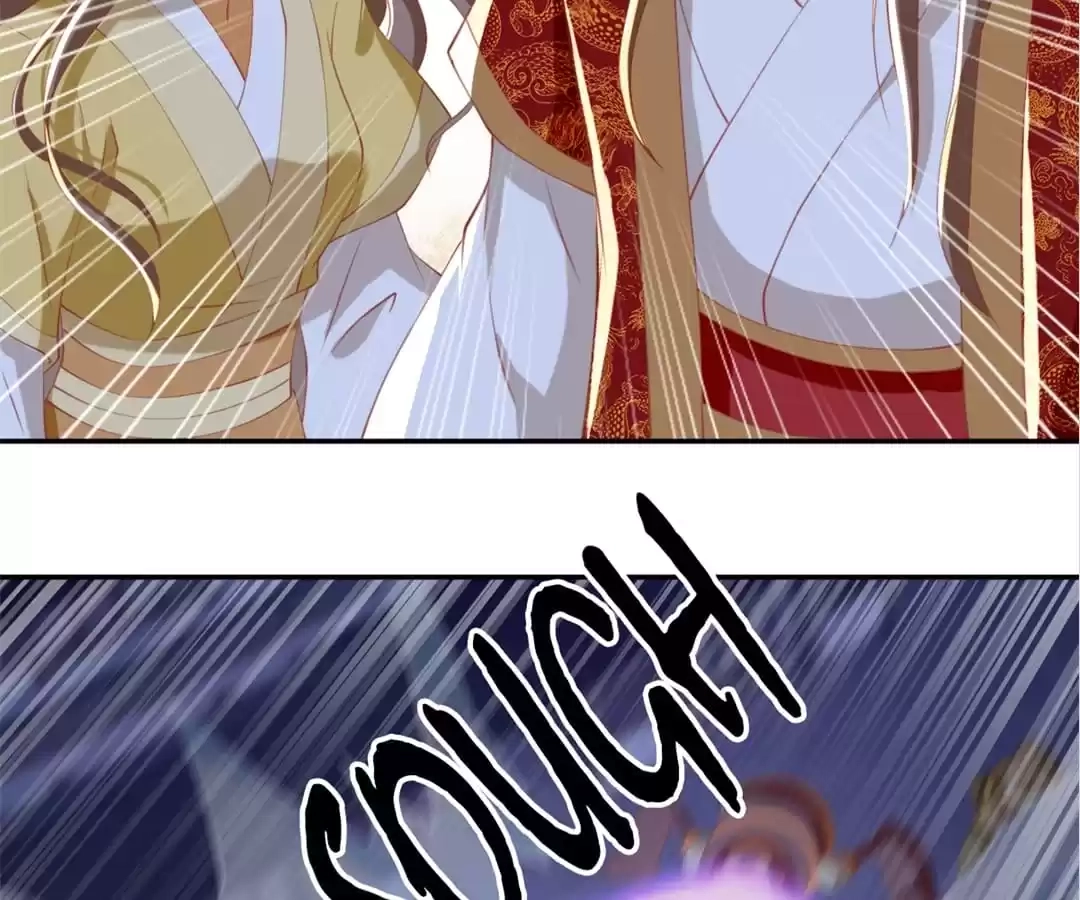 The Evil King's Wicked Consort Chapter 116 page 24 - 