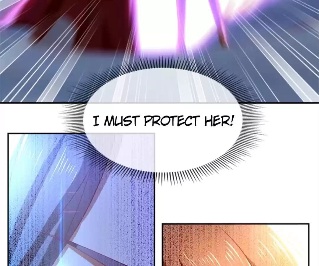 The Evil King's Wicked Consort Chapter 116 page 28 - 