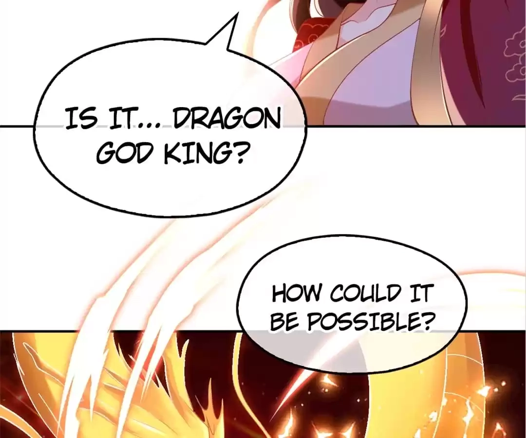 The Evil King's Wicked Consort Chapter 116 page 38 - 