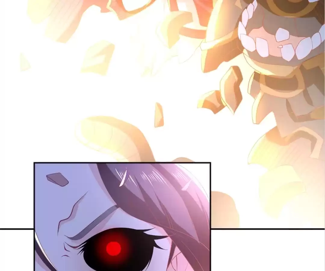 The Evil King's Wicked Consort Chapter 116 page 43 - 