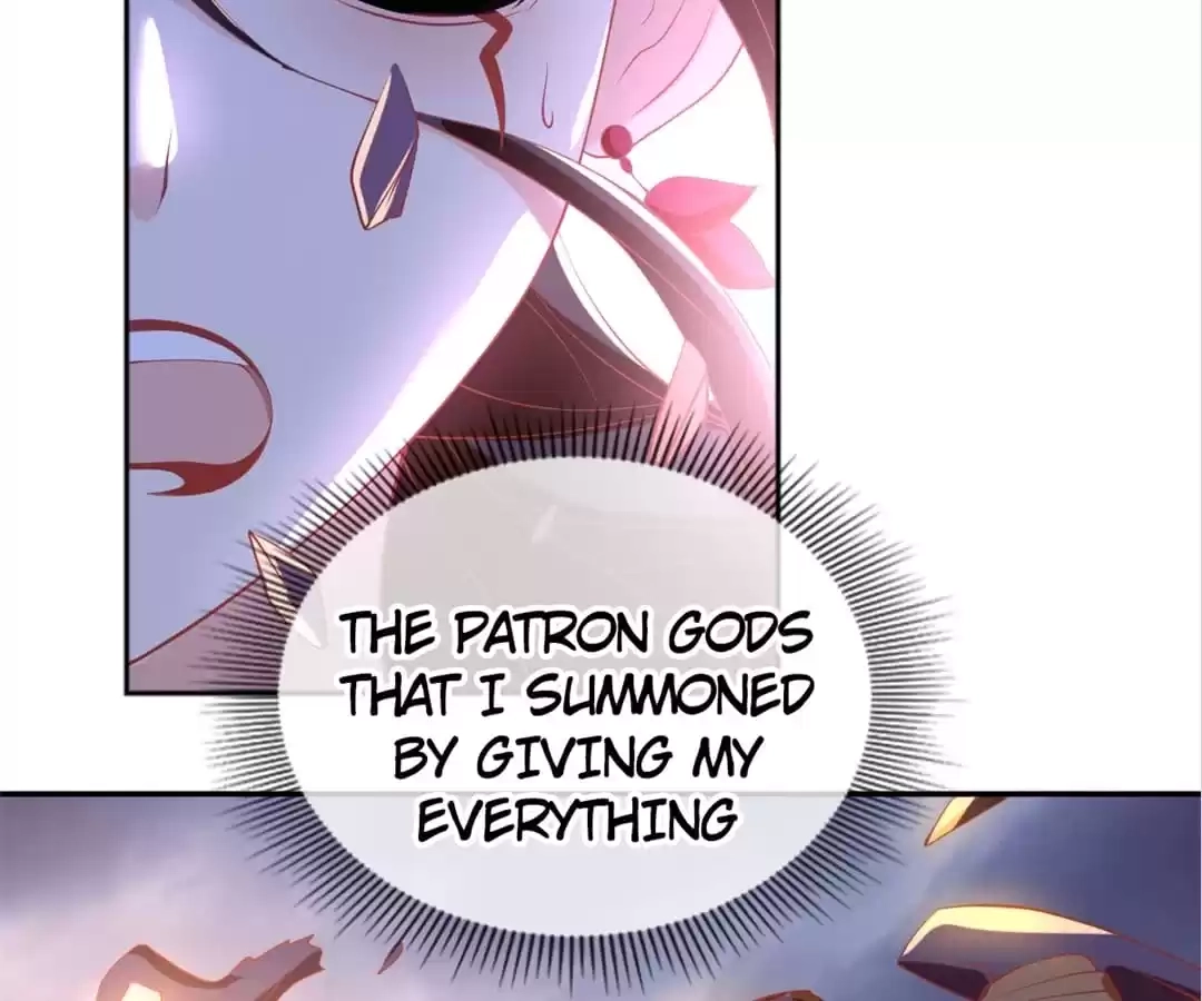 The Evil King's Wicked Consort Chapter 116 page 44 - 
