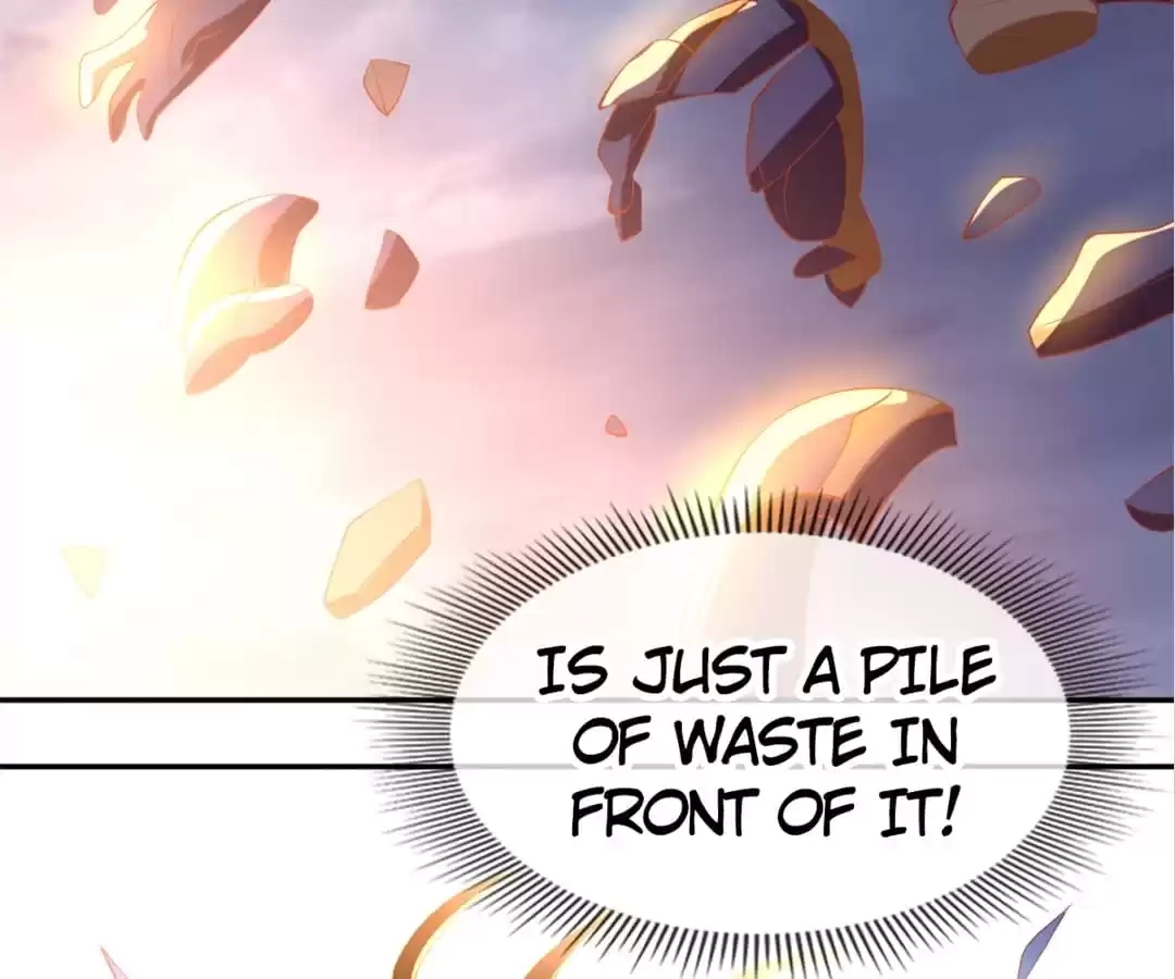 The Evil King's Wicked Consort Chapter 116 page 45 - 