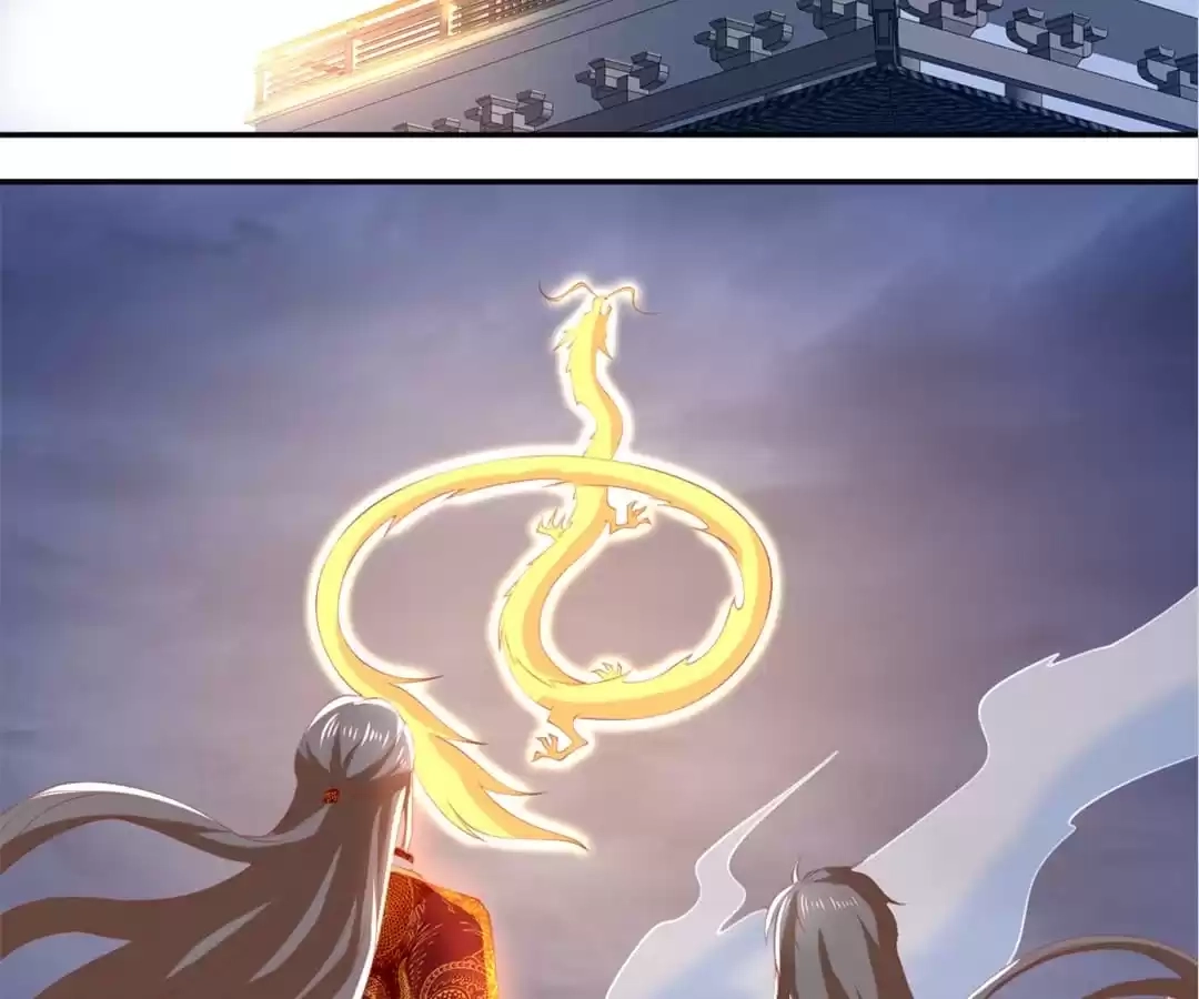 The Evil King's Wicked Consort Chapter 116 page 49 - 