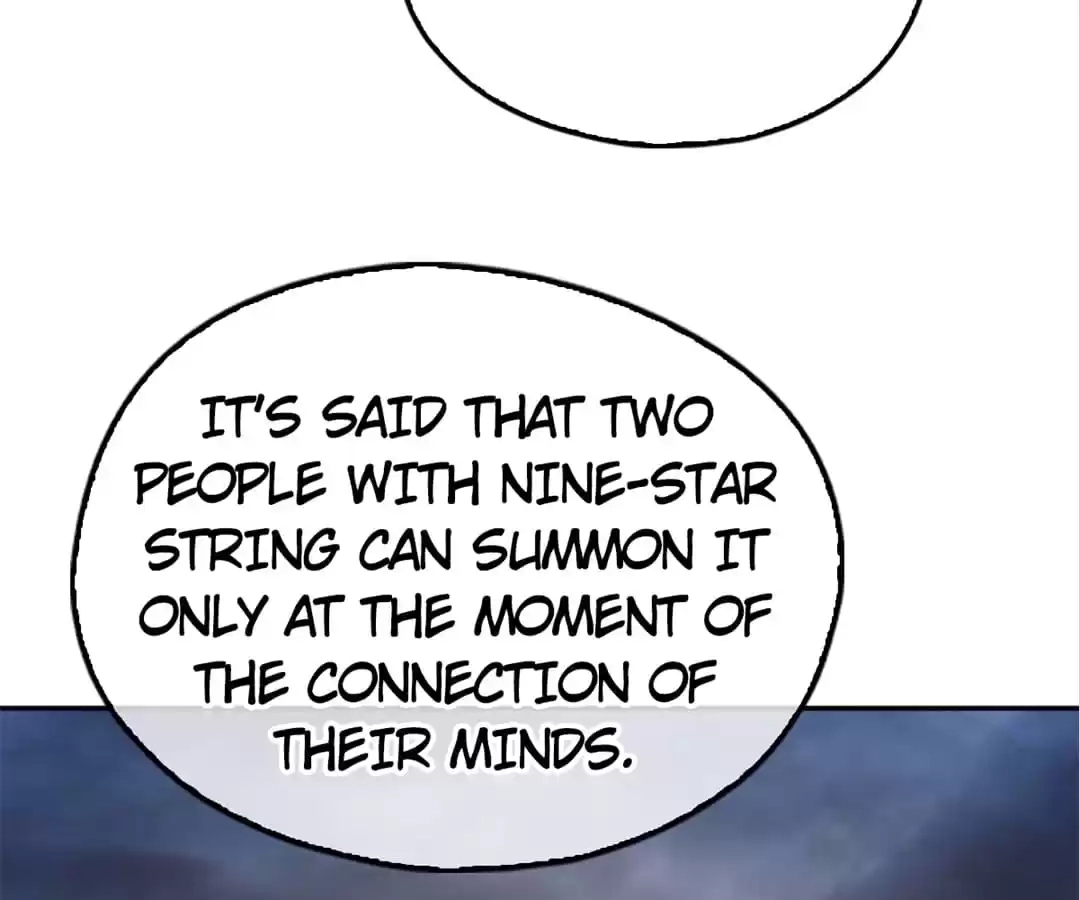 The Evil King's Wicked Consort Chapter 116 page 52 - 
