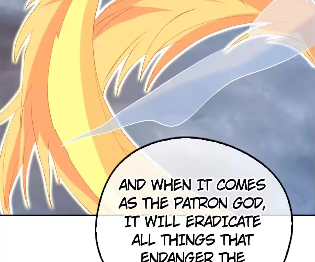 The Evil King's Wicked Consort Chapter 116 page 55 - 
