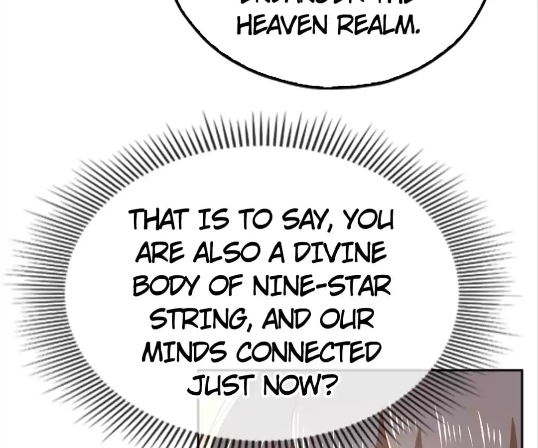 The Evil King's Wicked Consort Chapter 116 page 56 - 