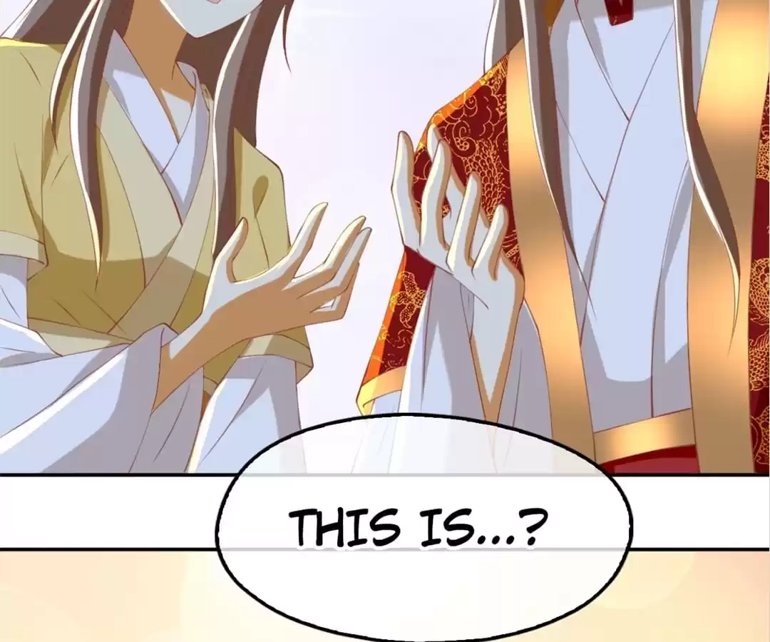 The Evil King's Wicked Consort Chapter 116 page 59 - 
