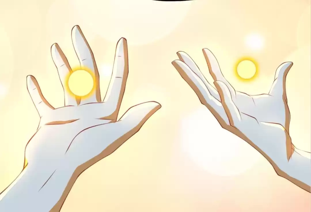 The Evil King's Wicked Consort Chapter 116 page 60 - 