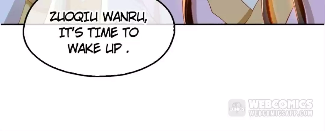 The Evil King's Wicked Consort Chapter 116 page 66 - 