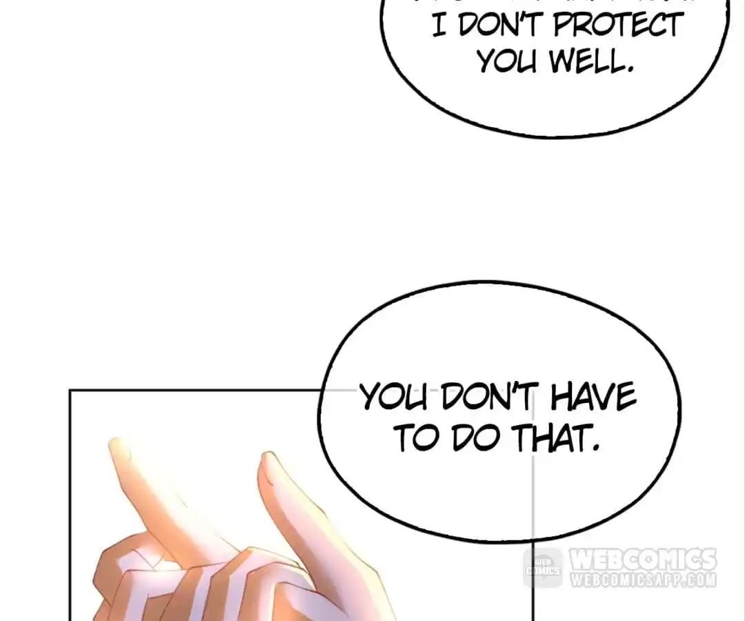 The Evil King's Wicked Consort Chapter 116 page 10 - 