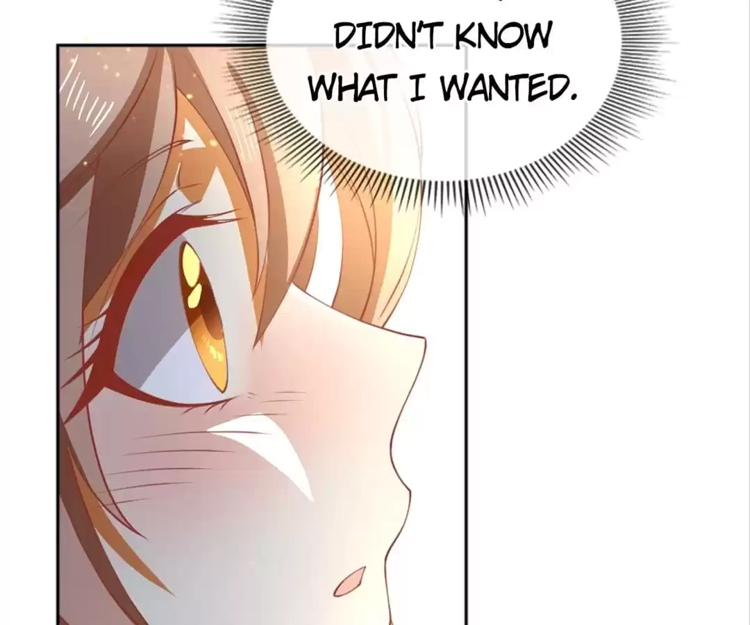The Evil King's Wicked Consort Chapter 119 page 4 - 