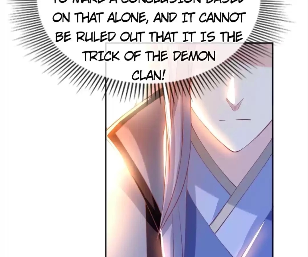The Evil King's Wicked Consort Chapter 121 page 41 - 