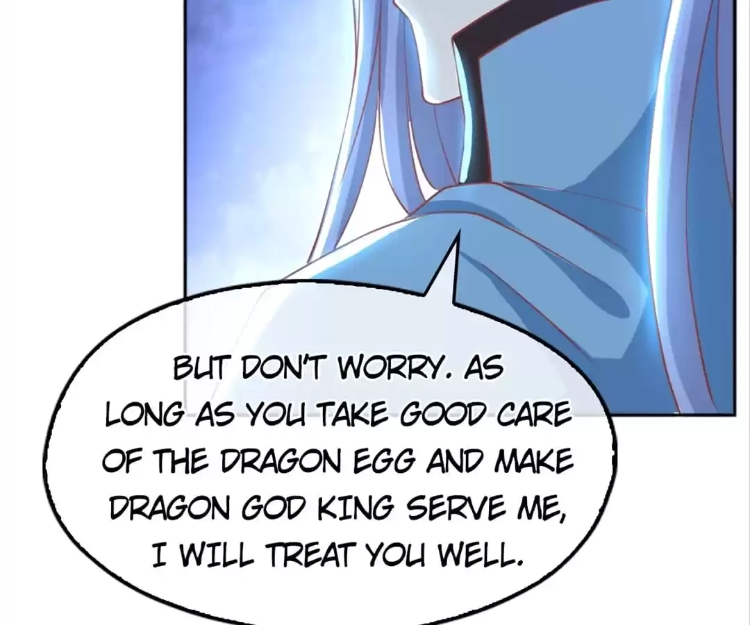The Evil King's Wicked Consort Chapter 121 page 45 - 