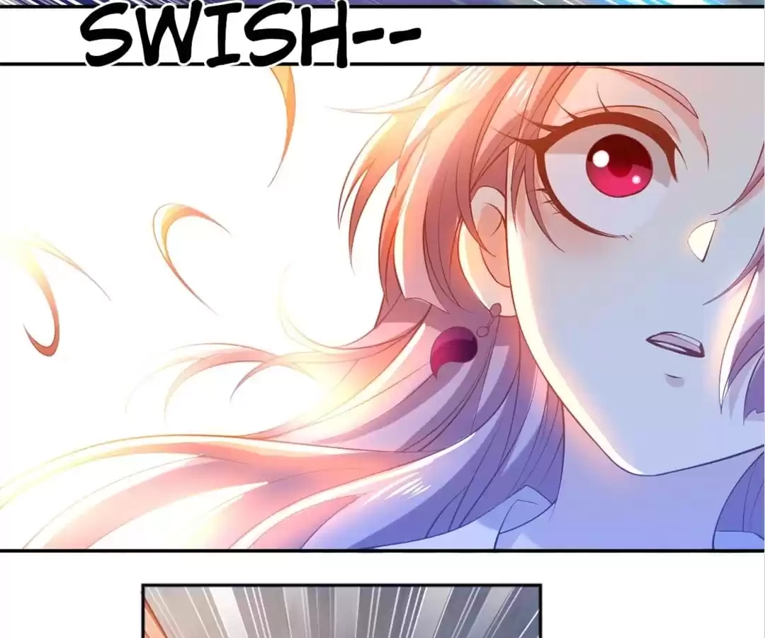 The Evil King's Wicked Consort Chapter 121 page 64 - 
