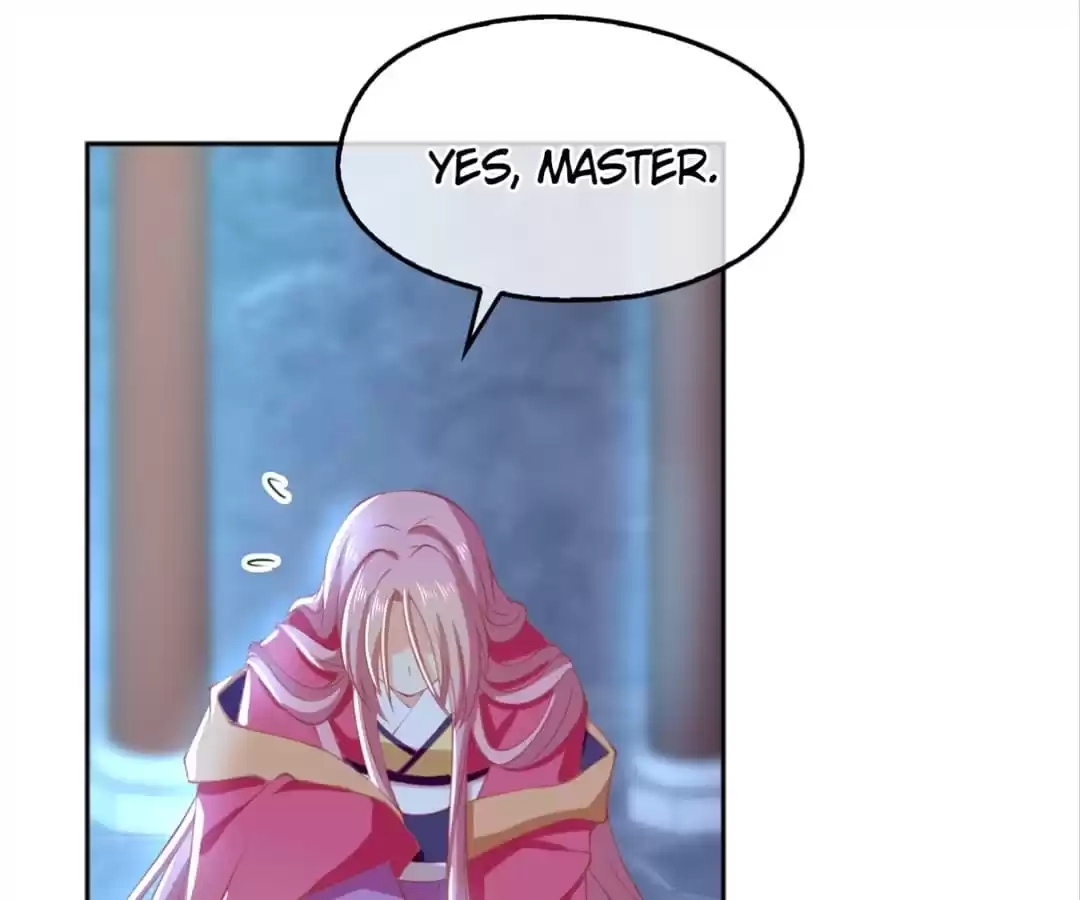 The Evil King's Wicked Consort Chapter 121 page 70 - 