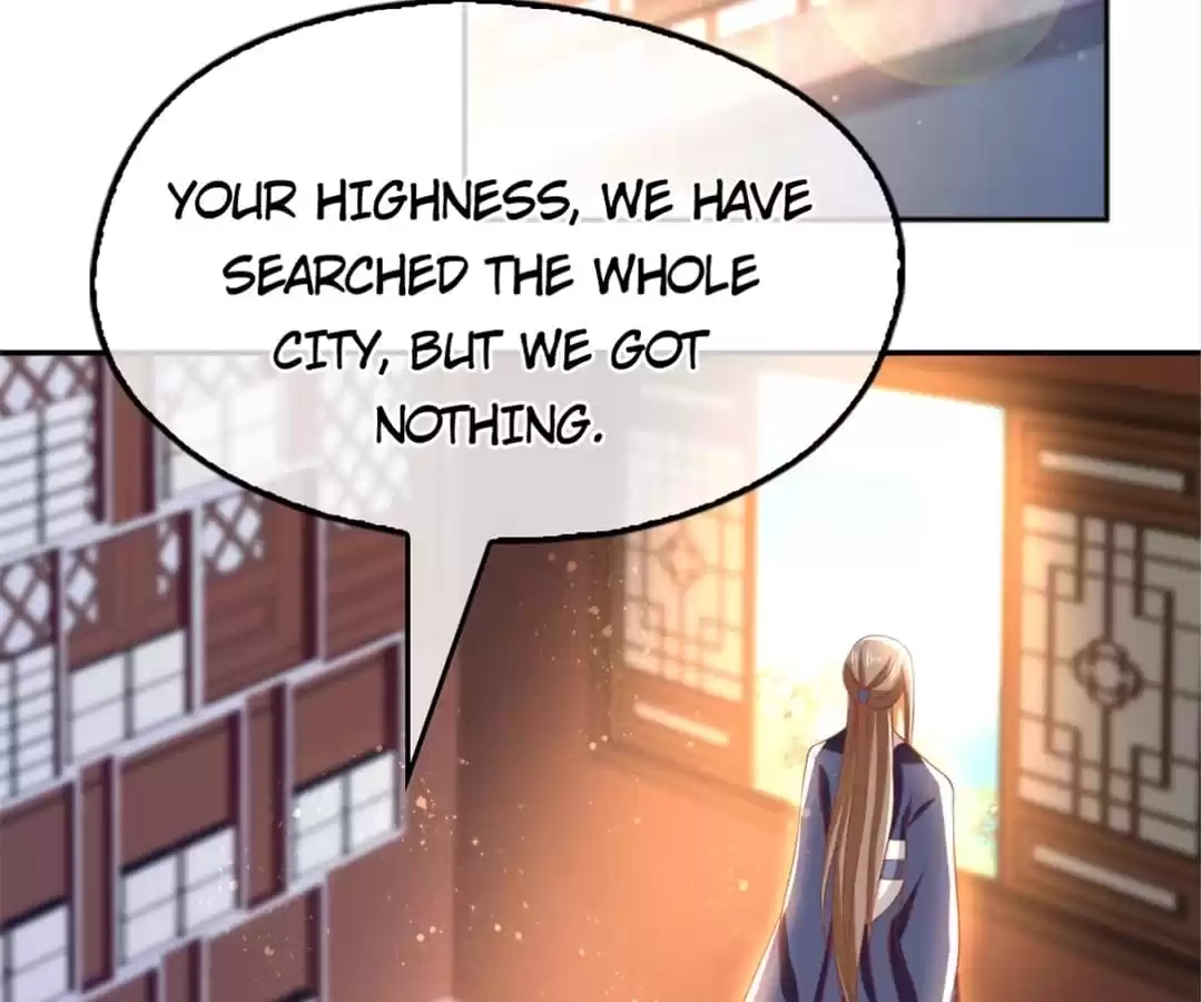 The Evil King's Wicked Consort Chapter 121 page 83 - 
