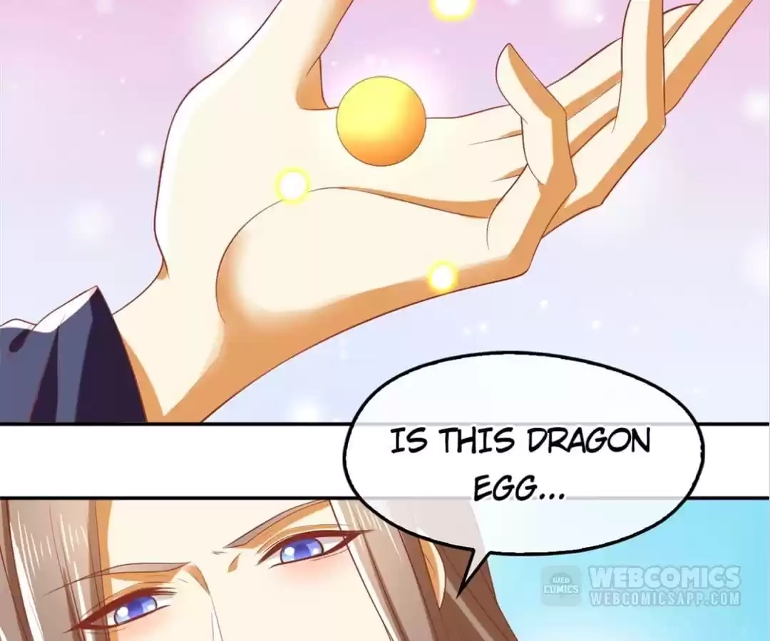 The Evil King's Wicked Consort Chapter 121 page 90 - 
