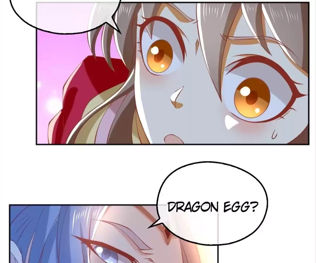 The Evil King's Wicked Consort Chapter 122 page 5 - 