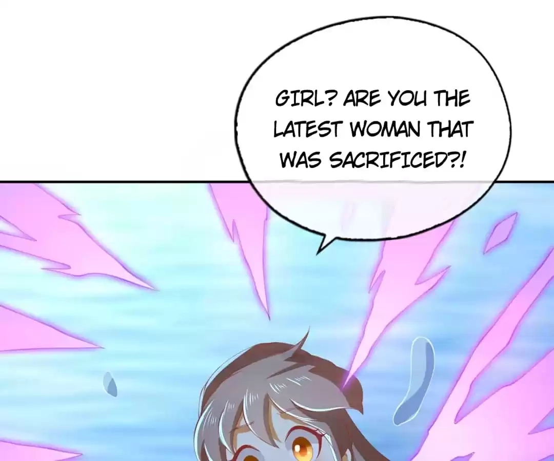 The Evil King's Wicked Consort Chapter 140 page 6 - 