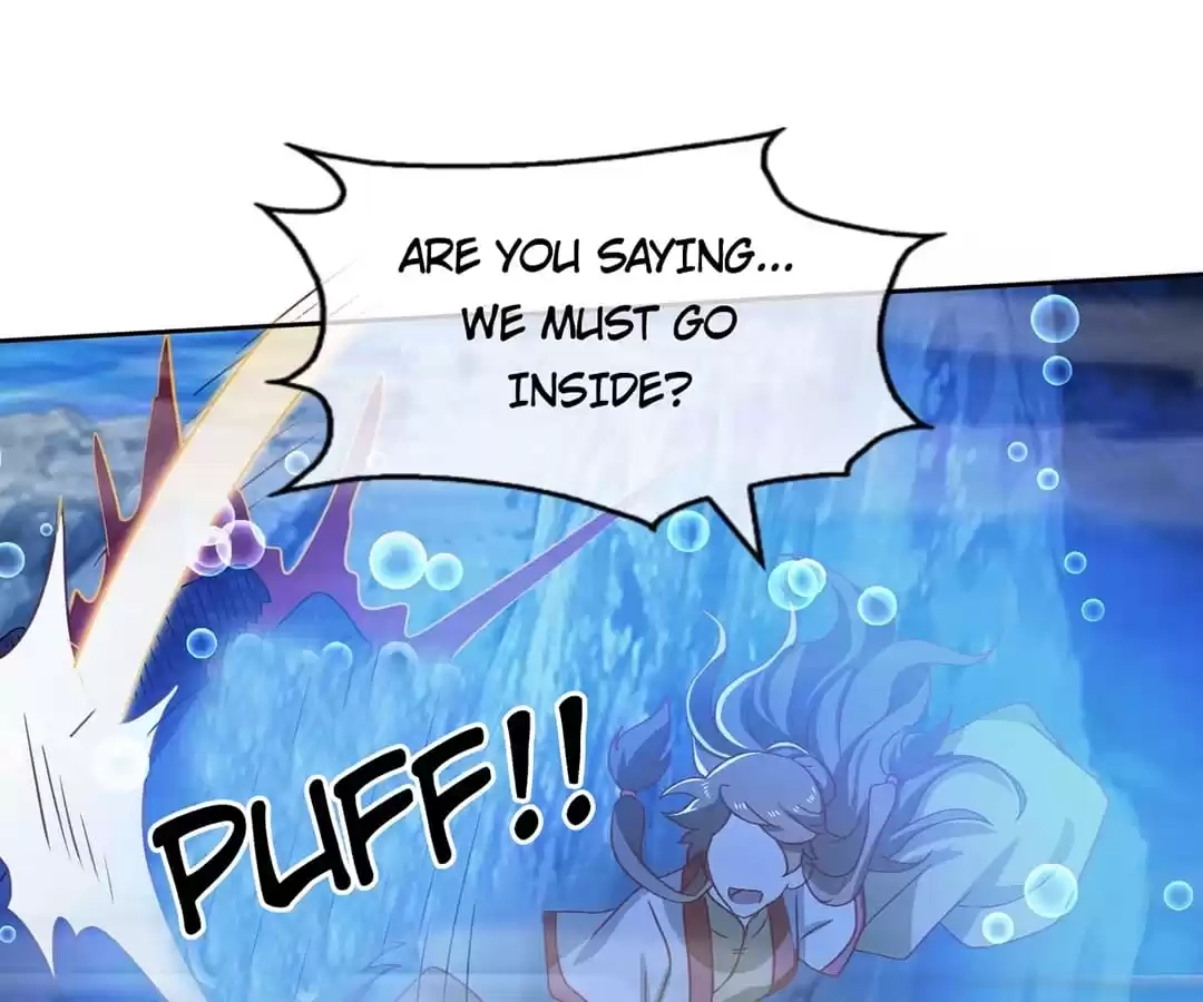 The Evil King's Wicked Consort Chapter 140 page 77 - 