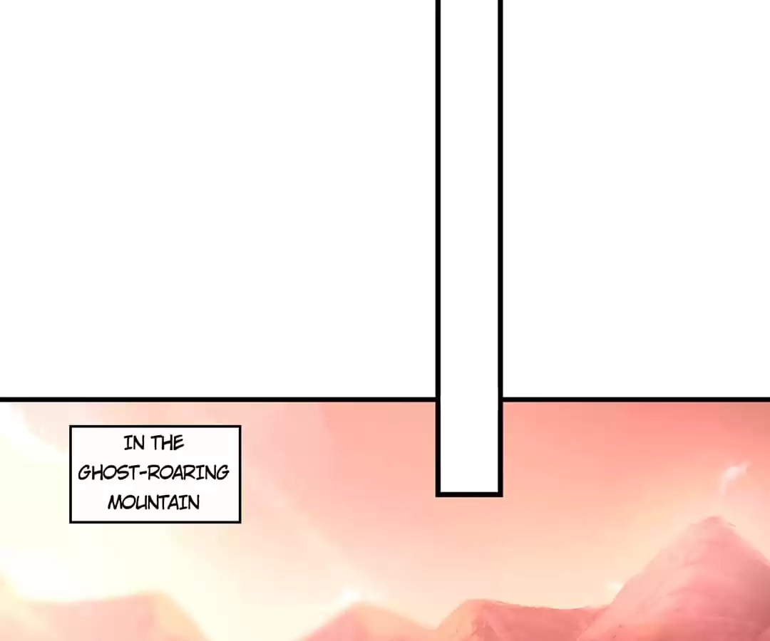 The Evil King's Wicked Consort Chapter 142 page 29 - 