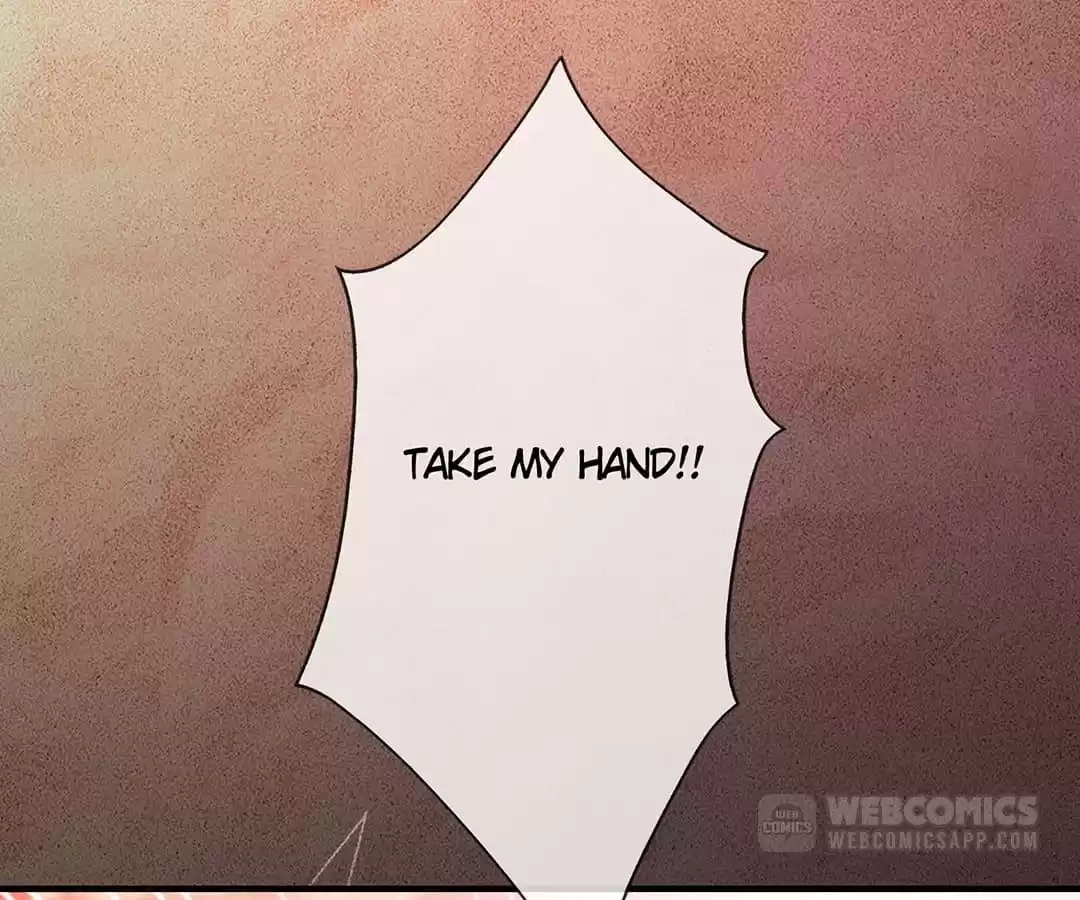 The Evil King's Wicked Consort Chapter 142 page 46 - 