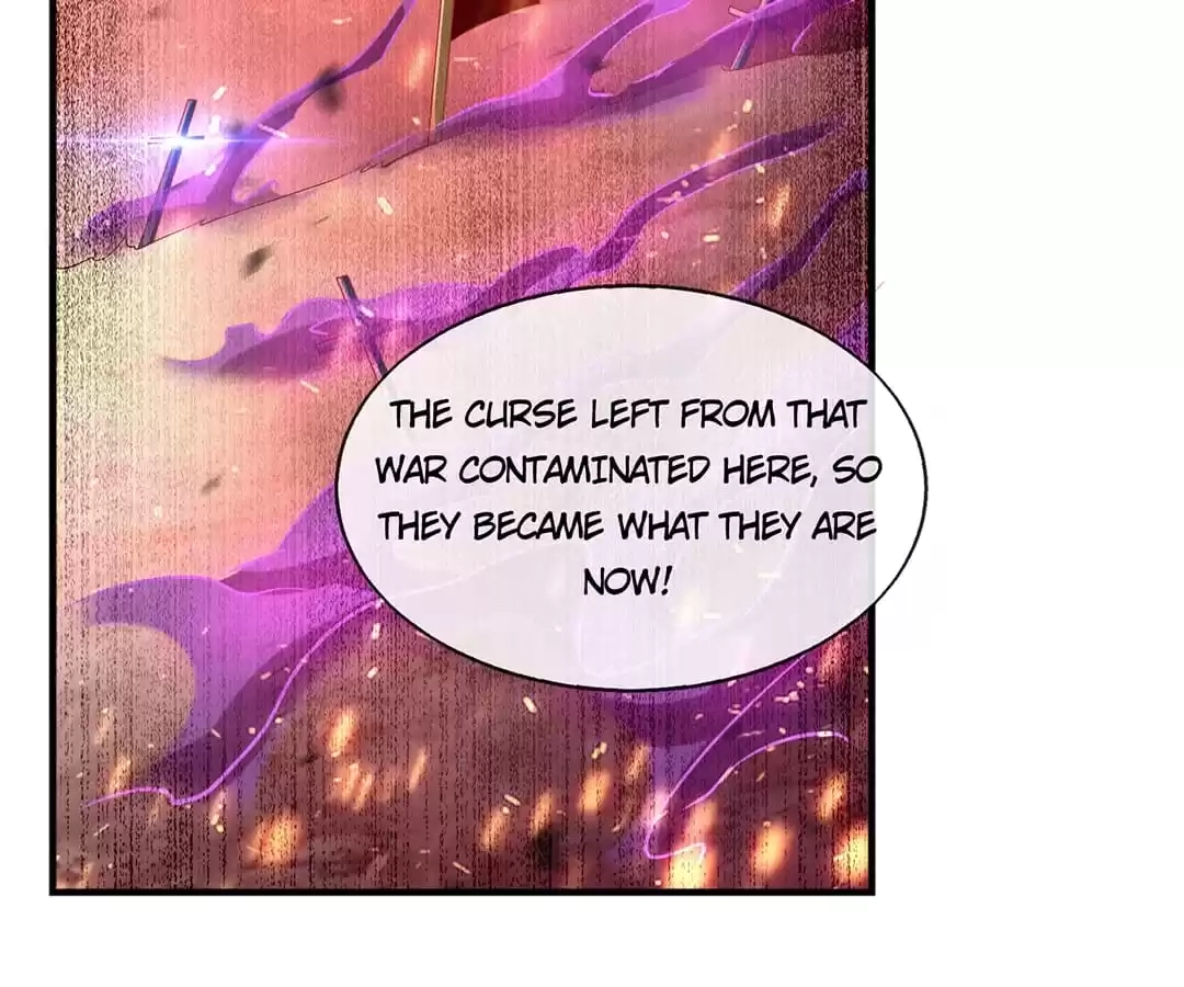 The Evil King's Wicked Consort Chapter 142 page 64 - 