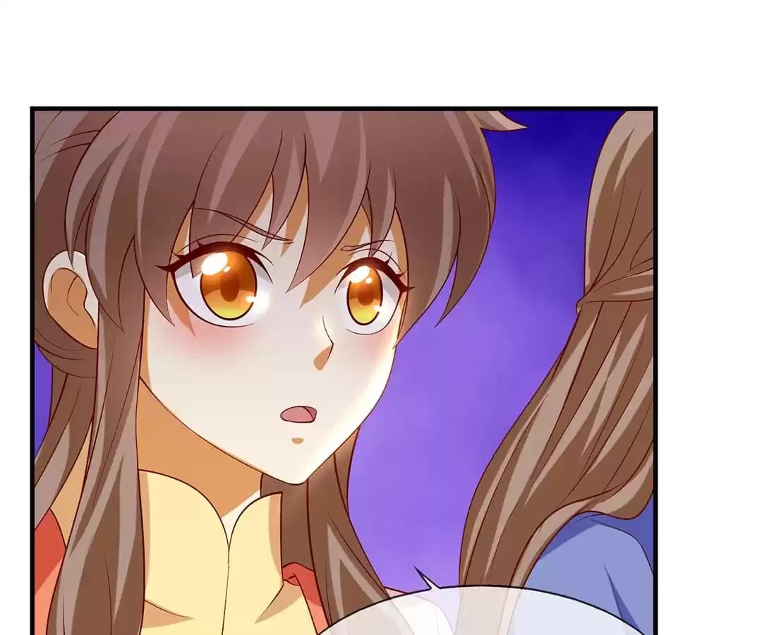 The Evil King's Wicked Consort Chapter 142 page 65 - 