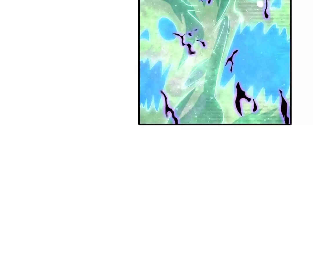 The Evil King's Wicked Consort Chapter 145 page 13 - 