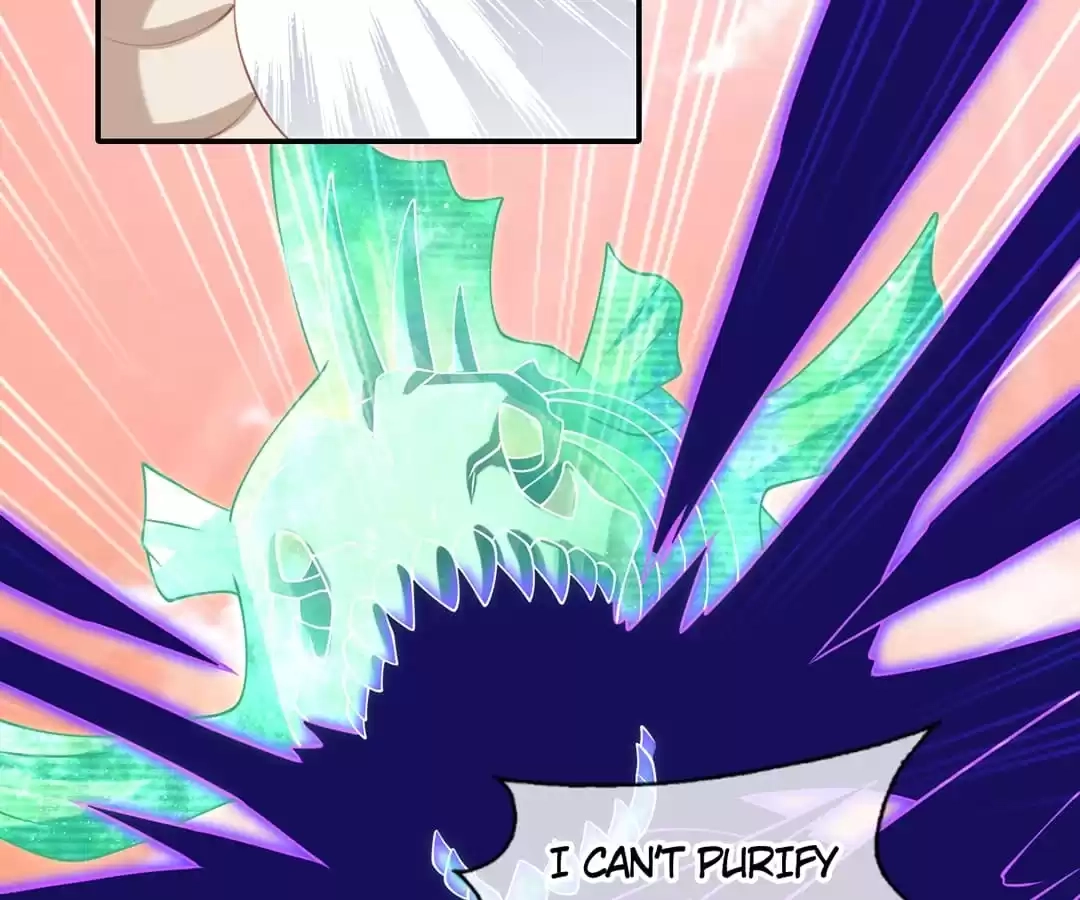 The Evil King's Wicked Consort Chapter 145 page 15 - 