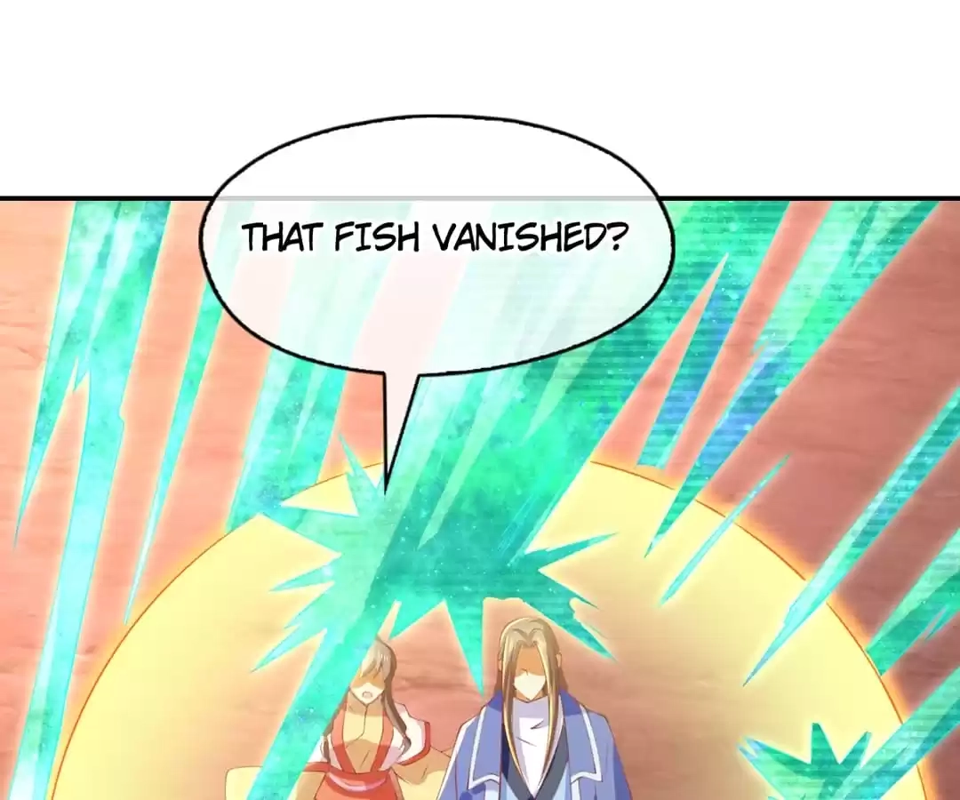 The Evil King's Wicked Consort Chapter 145 page 28 - 