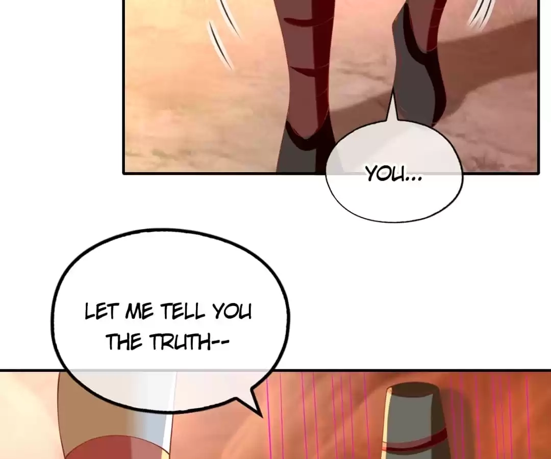 The Evil King's Wicked Consort Chapter 145 page 42 - 
