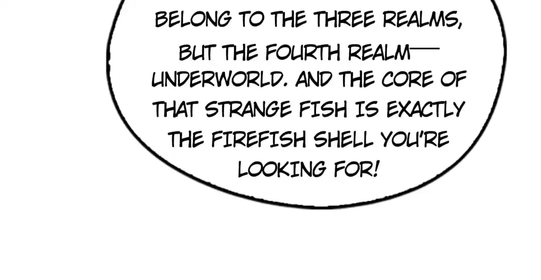 The Evil King's Wicked Consort Chapter 145 page 44 - 