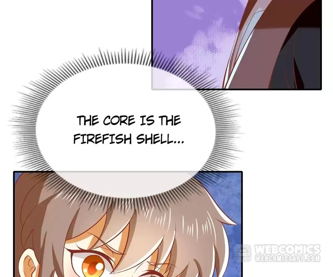 The Evil King's Wicked Consort Chapter 145 page 46 - 
