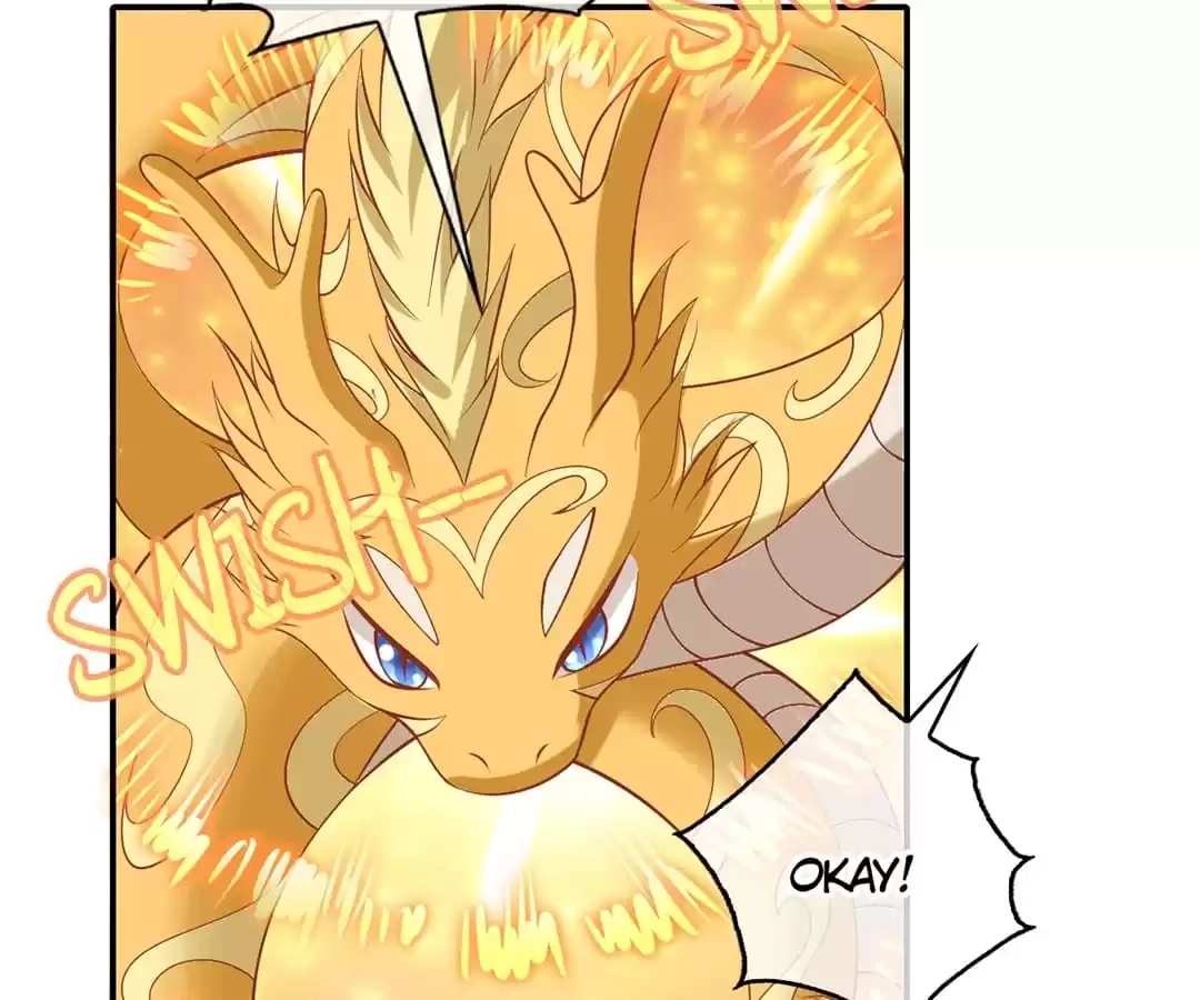 The Evil King's Wicked Consort Chapter 145 page 6 - 