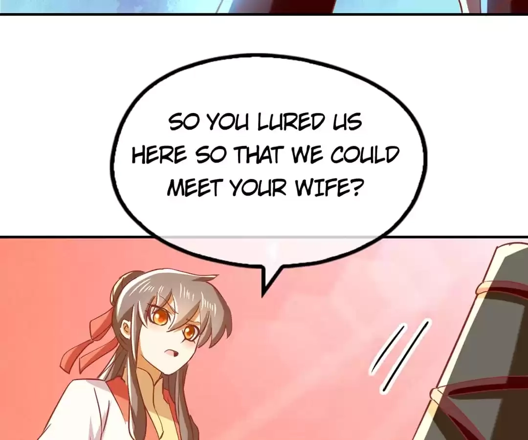 The Evil King's Wicked Consort Chapter 145 page 56 - 