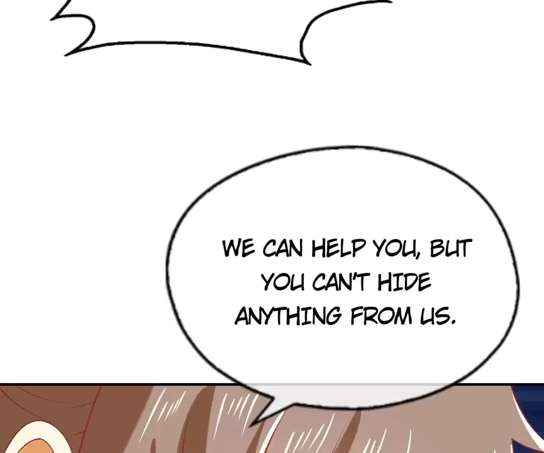 The Evil King's Wicked Consort Chapter 145 page 58 - 