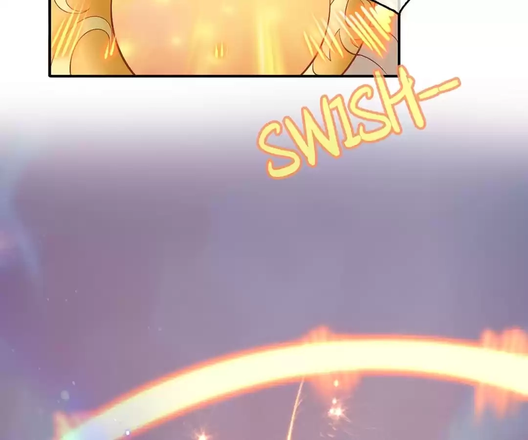 The Evil King's Wicked Consort Chapter 145 page 7 - 