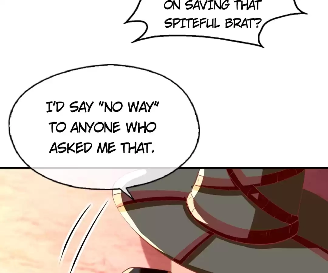 The Evil King's Wicked Consort Chapter 145 page 64 - 