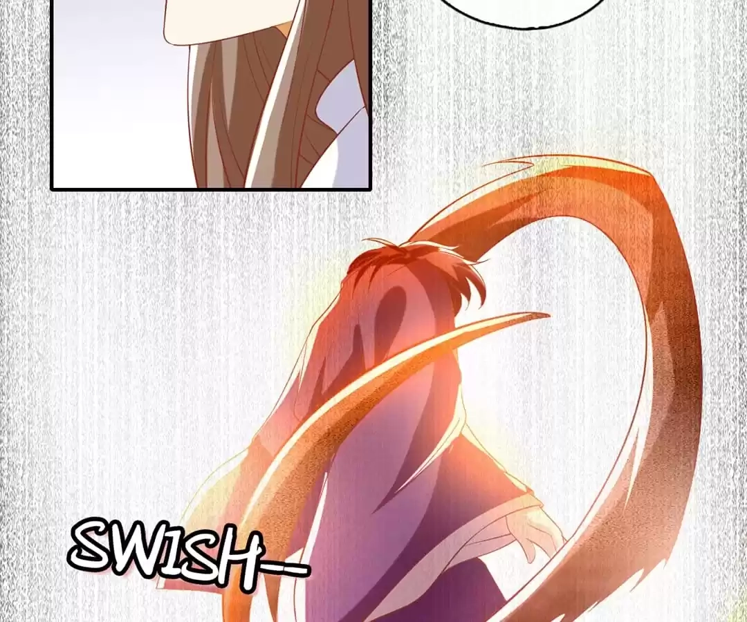 The Evil King's Wicked Consort Chapter 146 page 6 - 