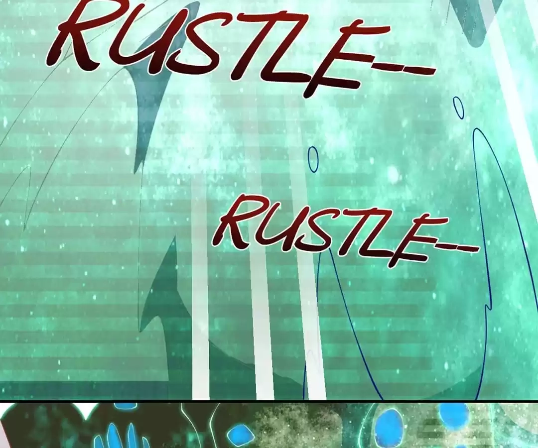 The Evil King's Wicked Consort Chapter 146 page 51 - 