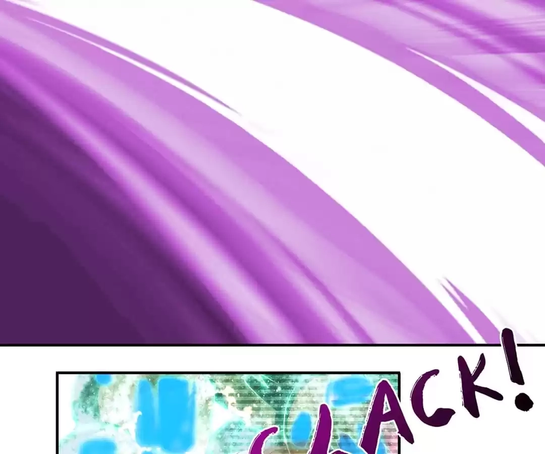The Evil King's Wicked Consort Chapter 146 page 55 - 