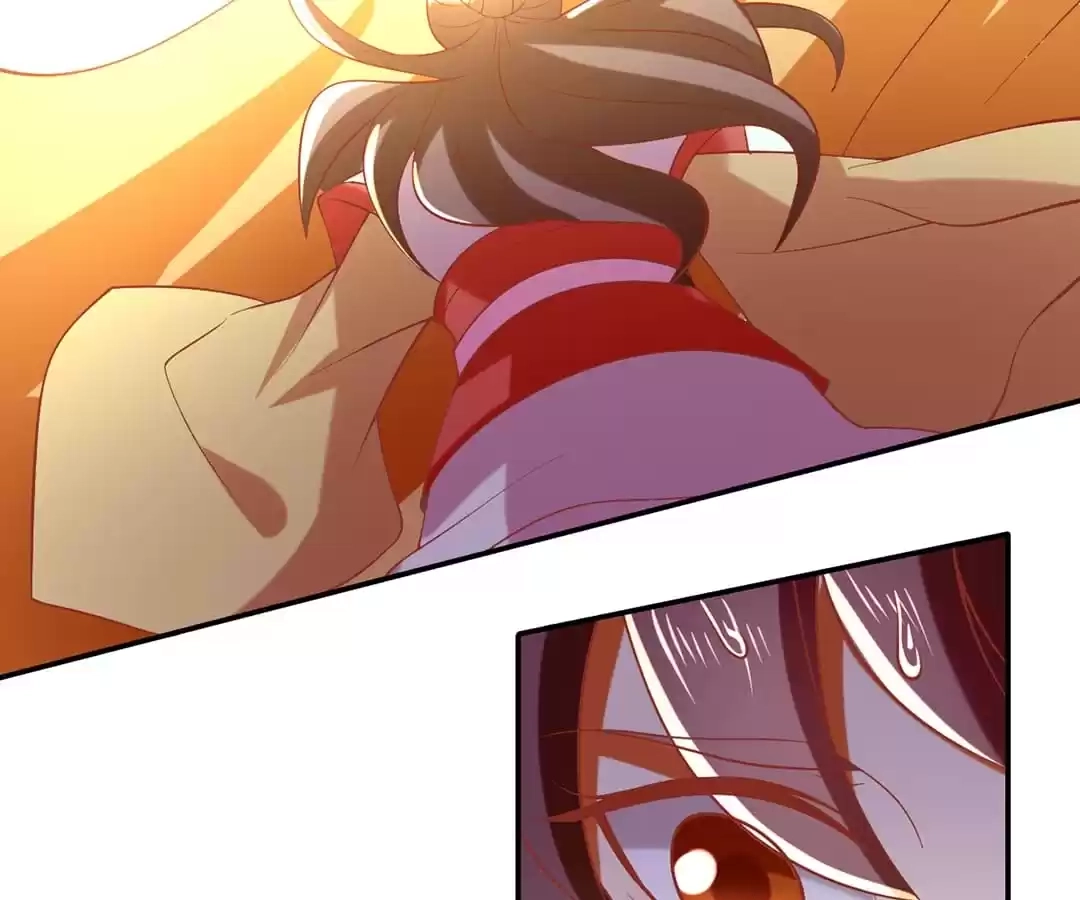 The Evil King's Wicked Consort Chapter 146 page 67 - 