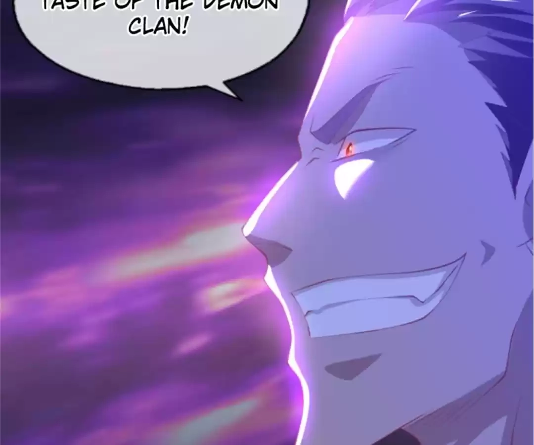 The Evil King's Wicked Consort Chapter 148 page 13 - 
