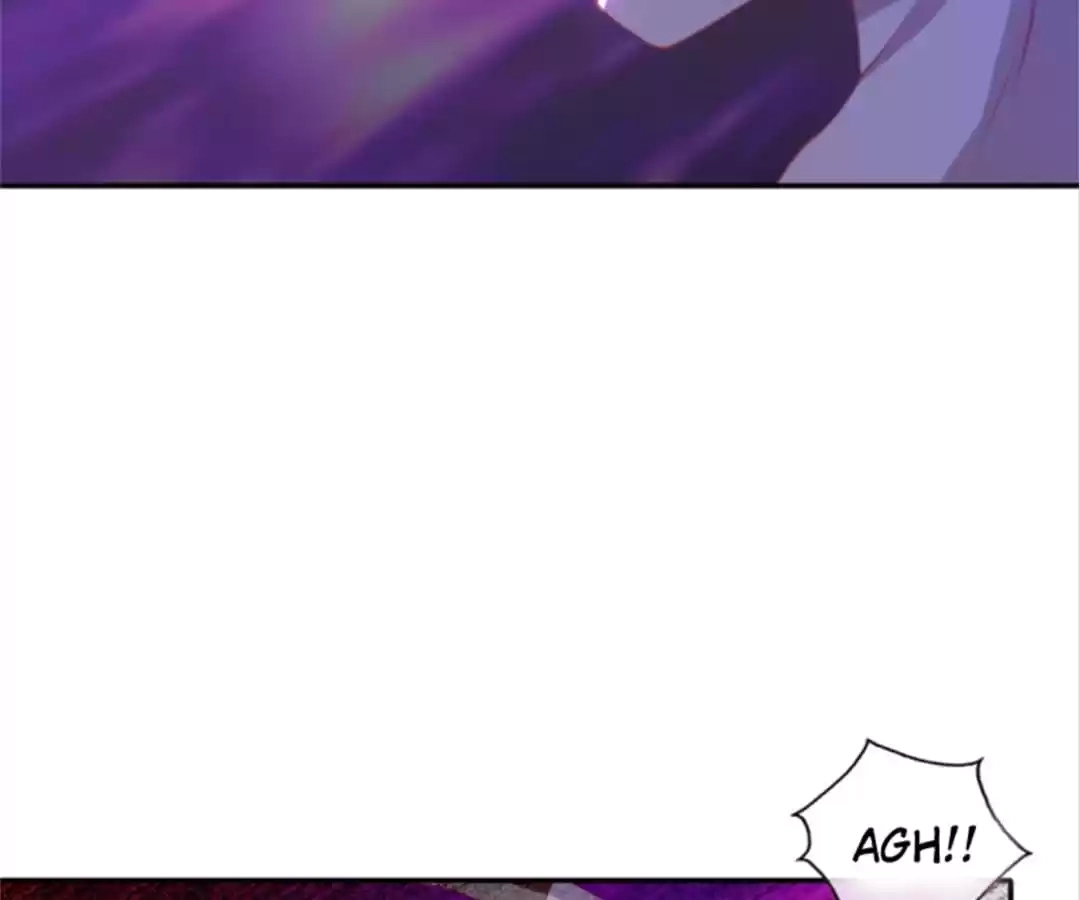 The Evil King's Wicked Consort Chapter 148 page 14 - 